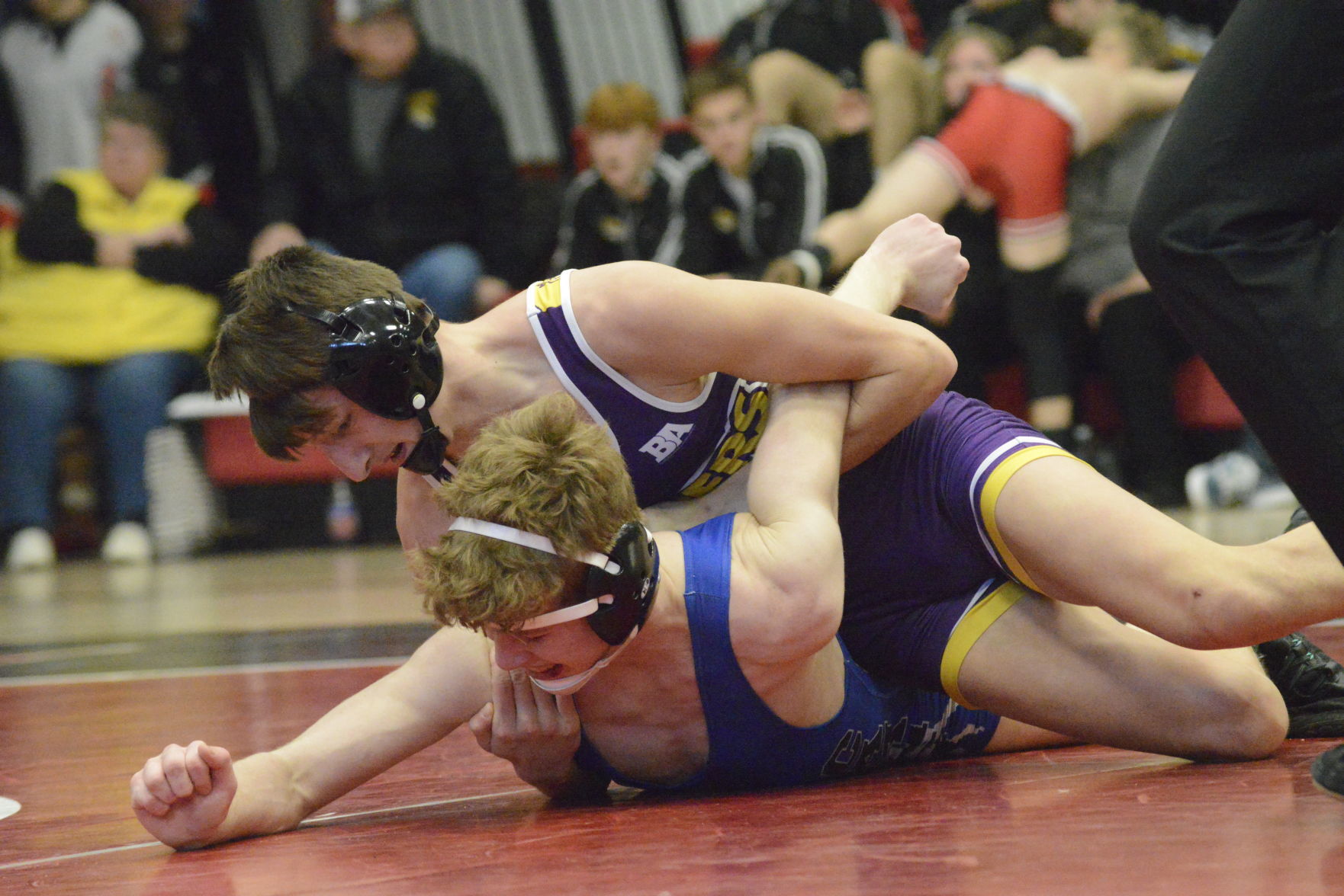 iowa sect 2a wr 790.JPG